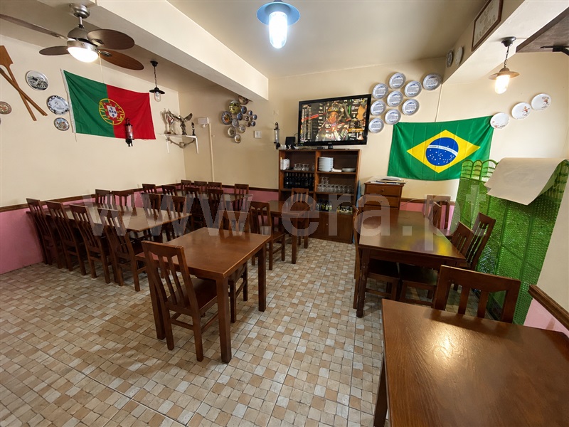 Moradia T2 à venda em Vila Verde, Figueira da Foz — foto 6