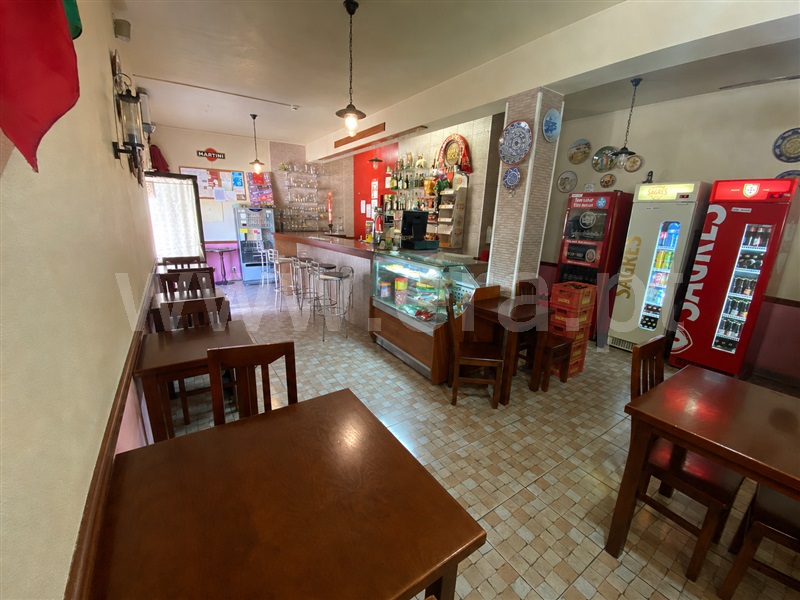 Moradia T2 à venda em Vila Verde, Figueira da Foz — foto 7