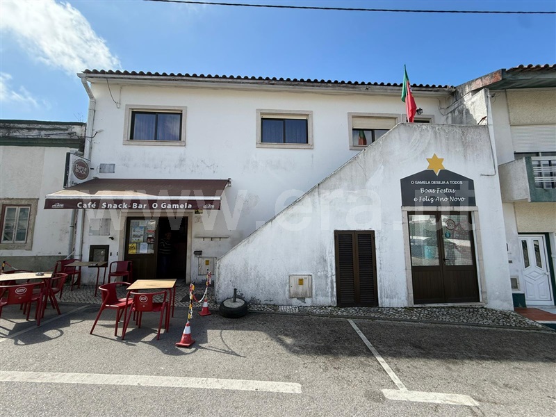 Moradia T2 à venda em Vila Verde, Figueira da Foz — foto 9