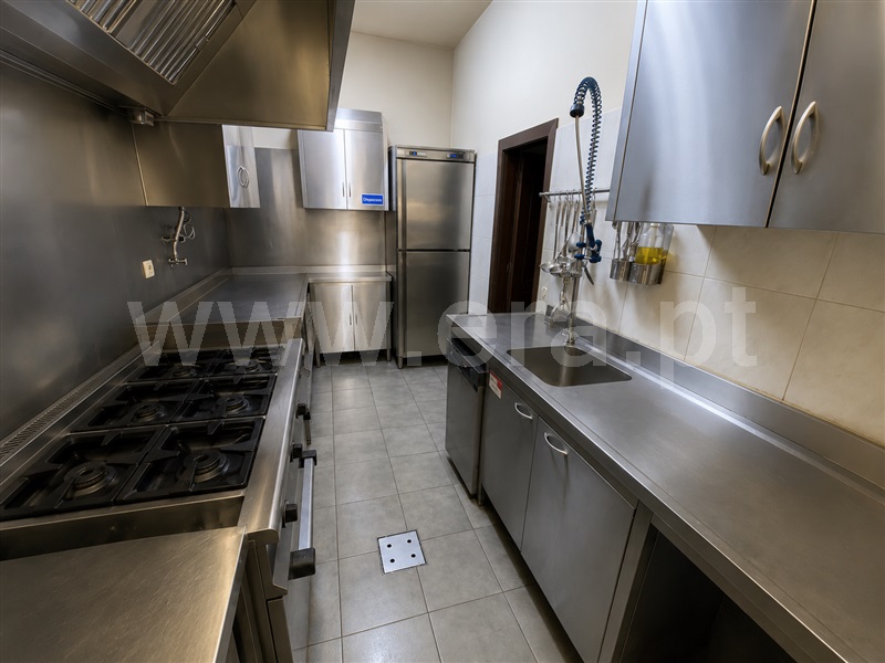 Moradia T2 à venda em Vila Verde, Figueira da Foz — foto 8