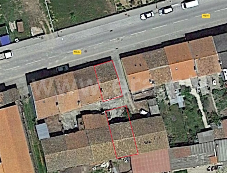 Moradia T2 Figueira de Castelo Rodrigo, Figueira Castelo Rodrigo - 1183204 - 23