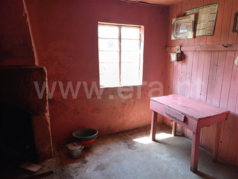 Moradia T2 Fornos de Algodres, Algodres - 1492535 - 2