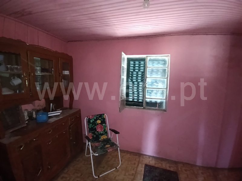 Moradia T2 Fornos de Algodres, Algodres - 1492535 - 4