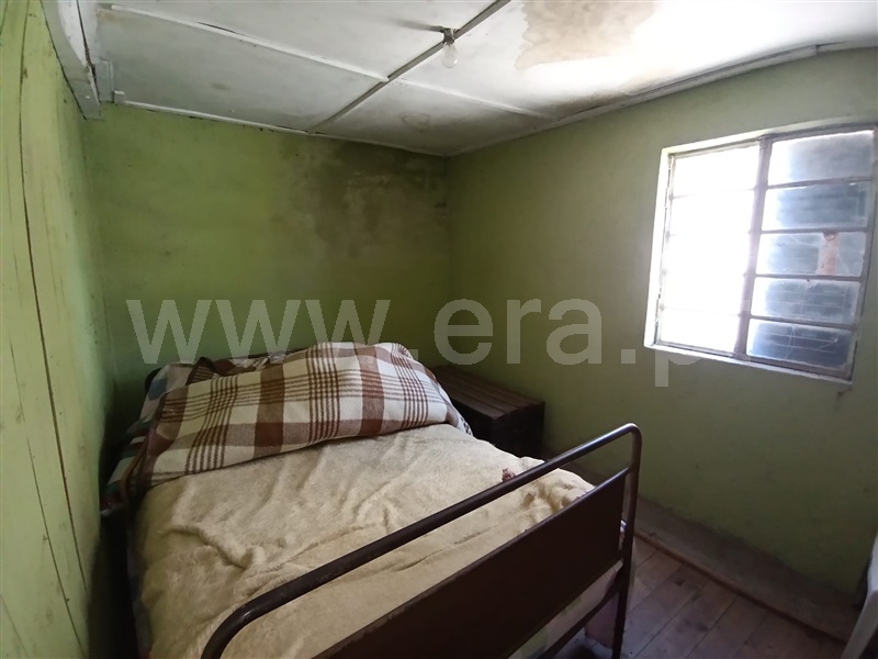 Moradia T2 Fornos de Algodres, Algodres - 1492535 - 7