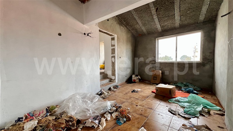 Moradia T2 Fornos de Algodres, Juncais, Vila Ruiva e Vila Soeiro do Chão - 1467944 - 3
