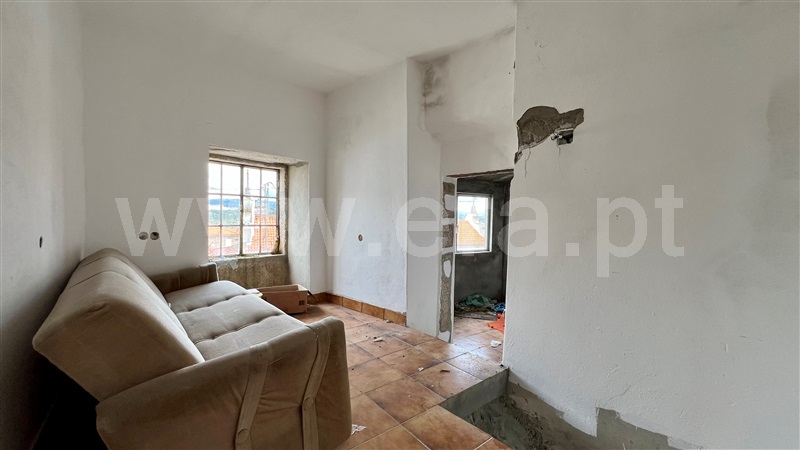 Moradia T2 Fornos de Algodres, Juncais, Vila Ruiva e Vila Soeiro do Chão - 1467944 - 6