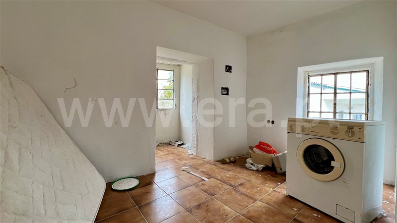 Moradia T2 Fornos de Algodres, Juncais, Vila Ruiva e Vila Soeiro do Chão - 1467944 - 7