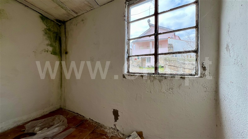 Moradia T2 Fornos de Algodres, Juncais, Vila Ruiva e Vila Soeiro do Chão - 1467944 - 9