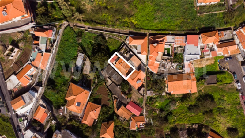 Moradia T2 à venda em Funchal (Santa Maria Maior), Funchal — foto 15