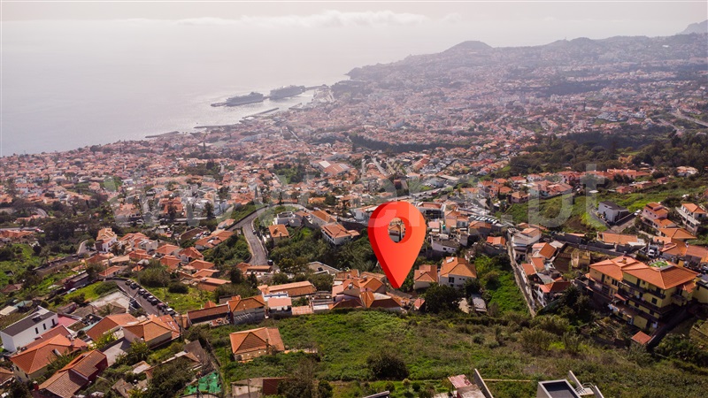 Moradia T2 à venda em Funchal (Santa Maria Maior), Funchal — foto 16
