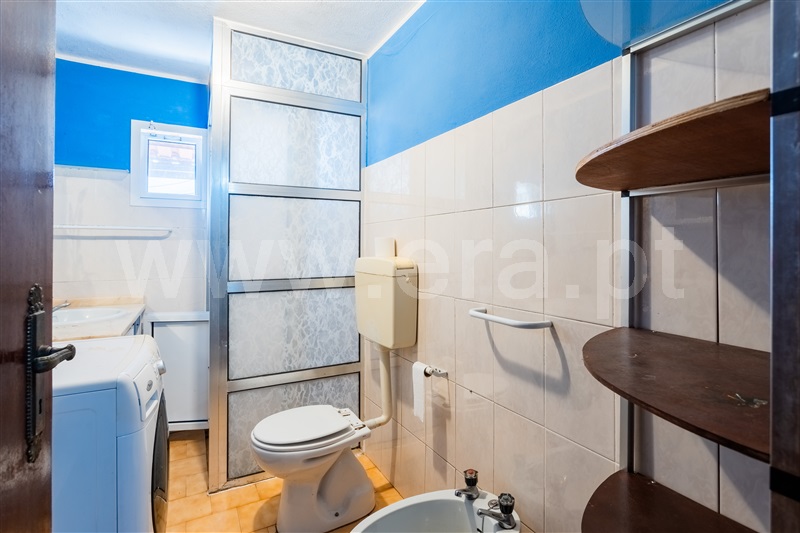 Moradia T2 à venda em Funchal (Santa Maria Maior), Funchal — foto 5