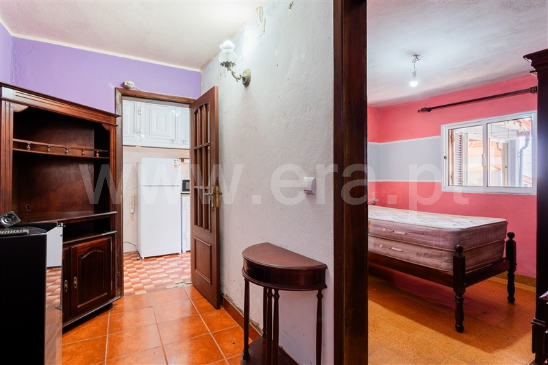 Moradia T2 à venda em Funchal (Santa Maria Maior), Funchal — foto 6