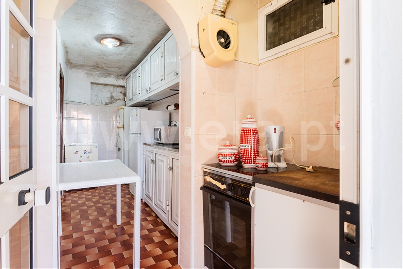Moradia T2 à venda em Funchal (Santa Maria Maior), Funchal — foto 8