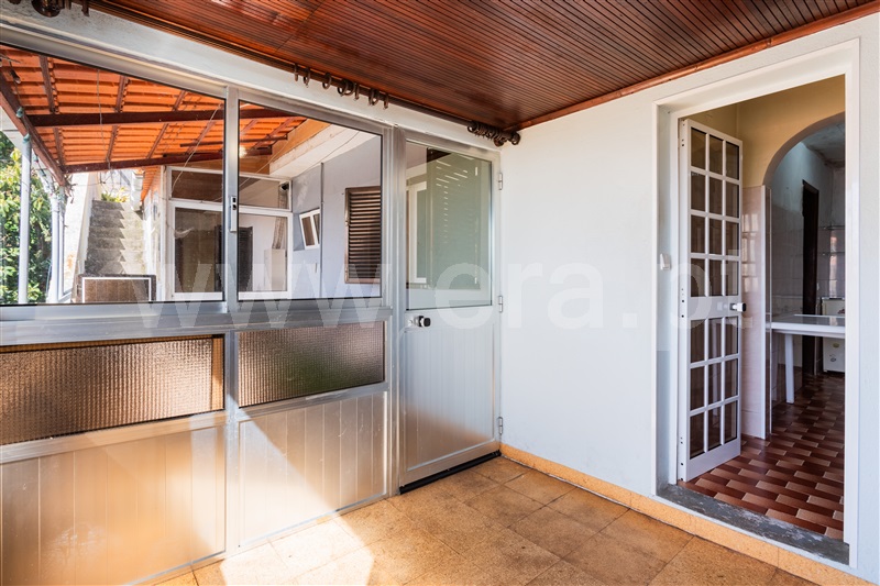 Moradia T2 à venda em Funchal (Santa Maria Maior), Funchal — foto 9