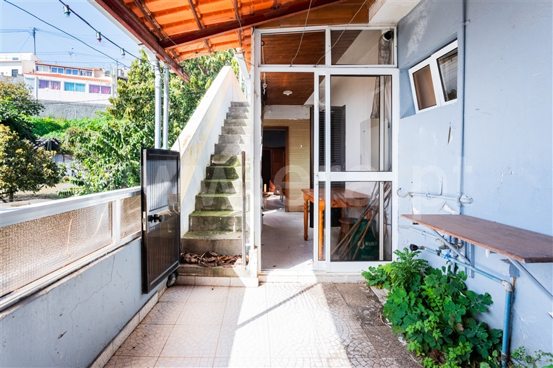 Moradia T2 à venda em Funchal (Santa Maria Maior), Funchal — foto 10