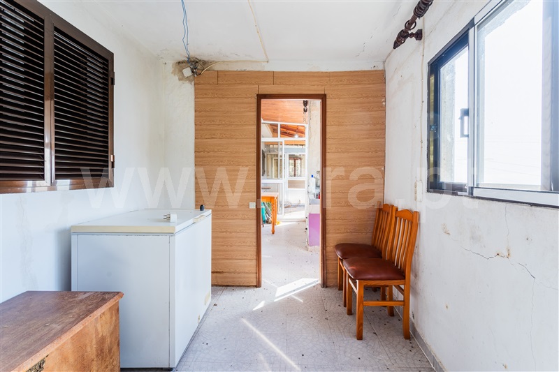 Moradia T2 à venda em Funchal (Santa Maria Maior), Funchal — foto 11