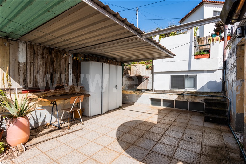 Moradia T2 à venda em Funchal (Santa Maria Maior), Funchal — foto 13