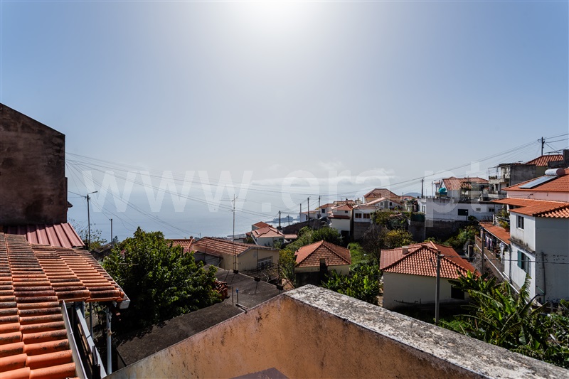 Moradia T2 à venda em Funchal (Santa Maria Maior), Funchal — foto 12