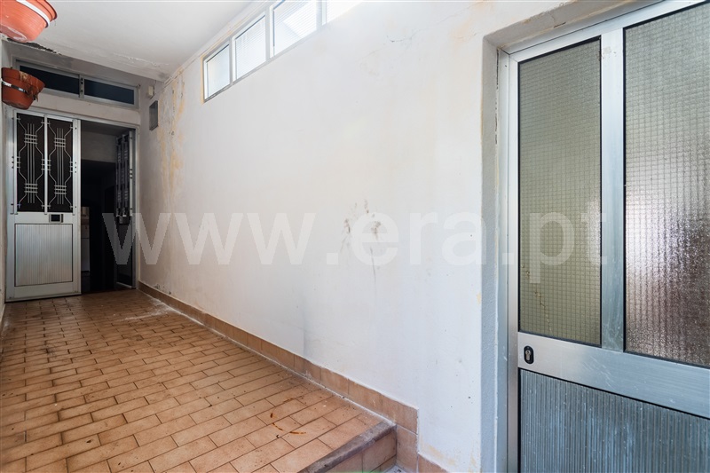 Moradia T2 à venda em Funchal (Santa Maria Maior), Funchal — foto 17