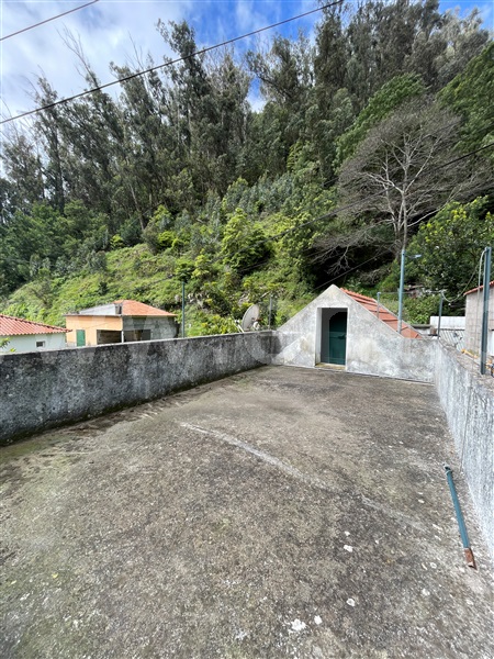 Moradia T2 Funchal, Santo António - 1471279 - 2