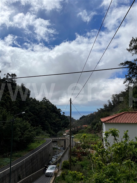 Moradia T2 Funchal, Santo António - 1471279 - 3