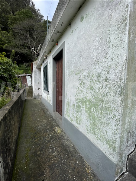 Moradia T2 Funchal, Santo António - 1471279 - 21