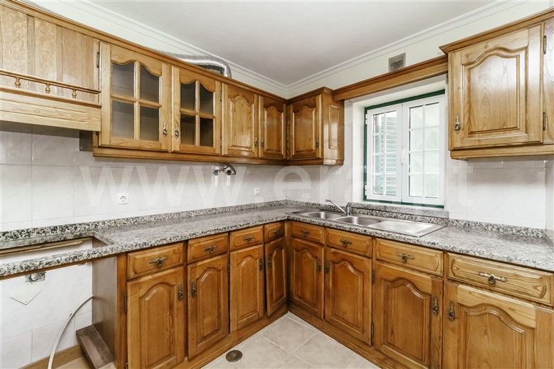 Moradia T2 Fundão, Aldeia Nova - 1362000 - 2