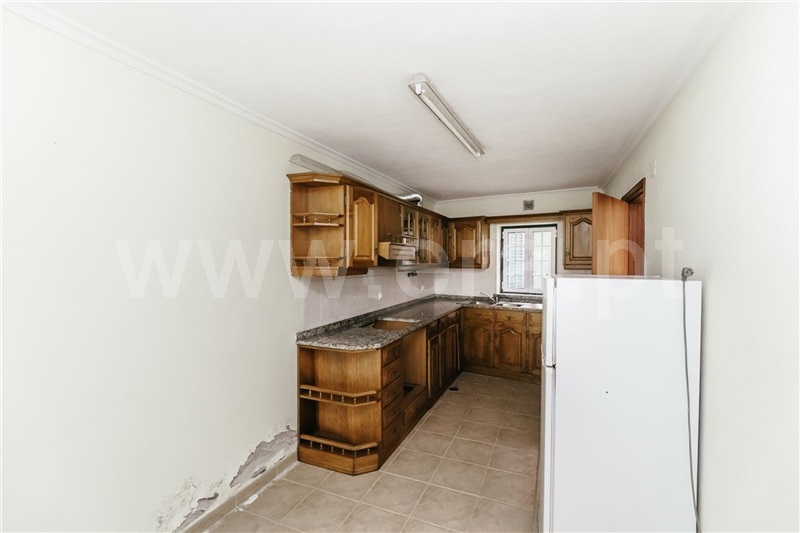 Moradia T2 Fundão, Aldeia Nova - 1362000 - 3