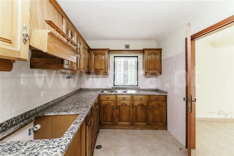 Moradia T2 Fundão, Aldeia Nova - 1362000 - 4