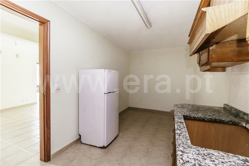 Moradia T2 Fundão, Aldeia Nova - 1362000 - 5