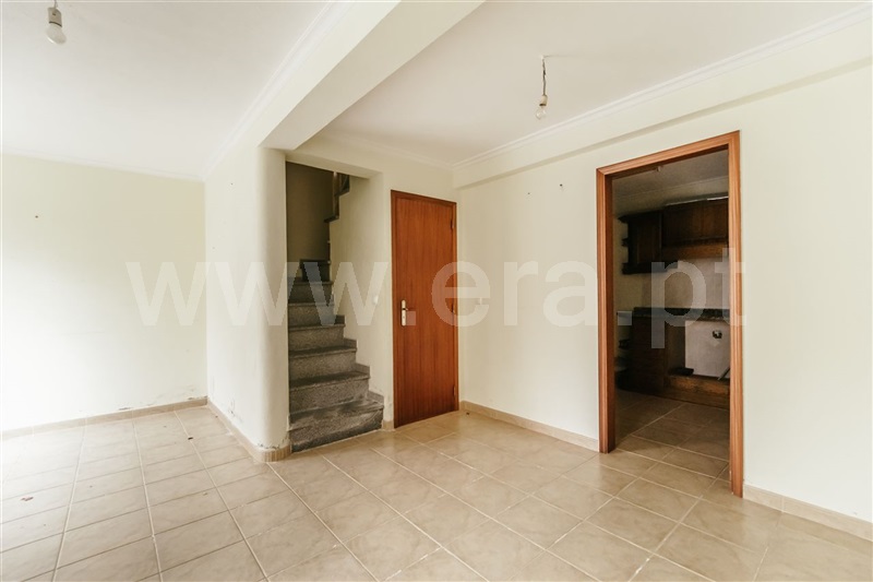 Moradia T2 Fundão, Aldeia Nova - 1362000 - 6