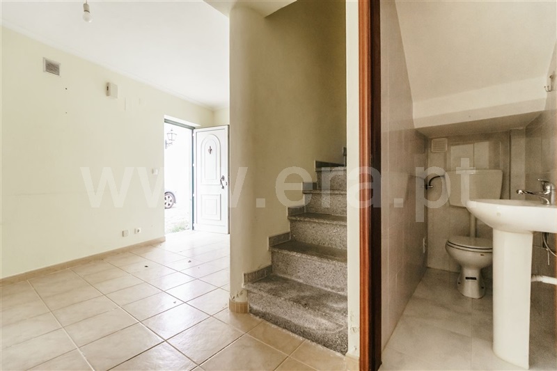 Moradia T2 Fundão, Aldeia Nova - 1362000 - 8