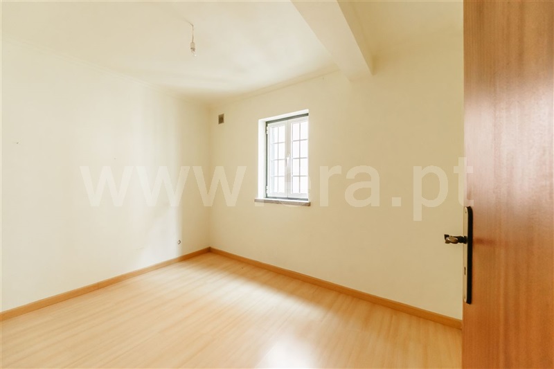 Moradia T2 Fundão, Aldeia Nova - 1362000 - 9