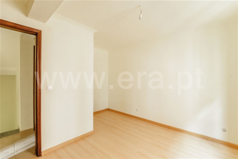 Moradia T2 Fundão, Aldeia Nova - 1362000 - 10