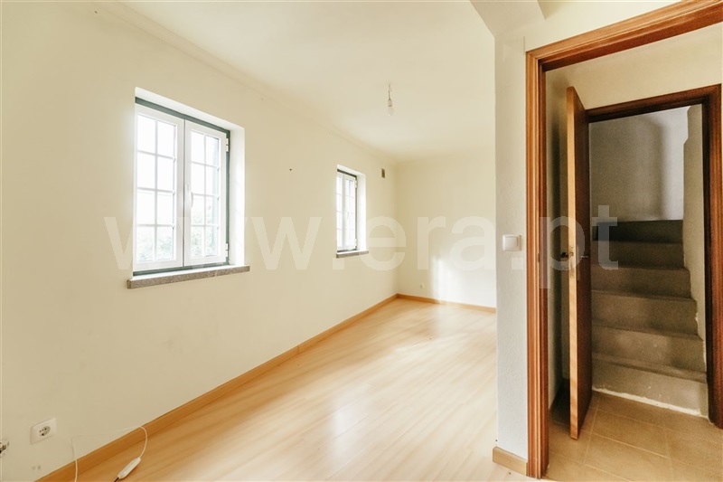 Moradia T2 Fundão, Aldeia Nova - 1362000 - 11