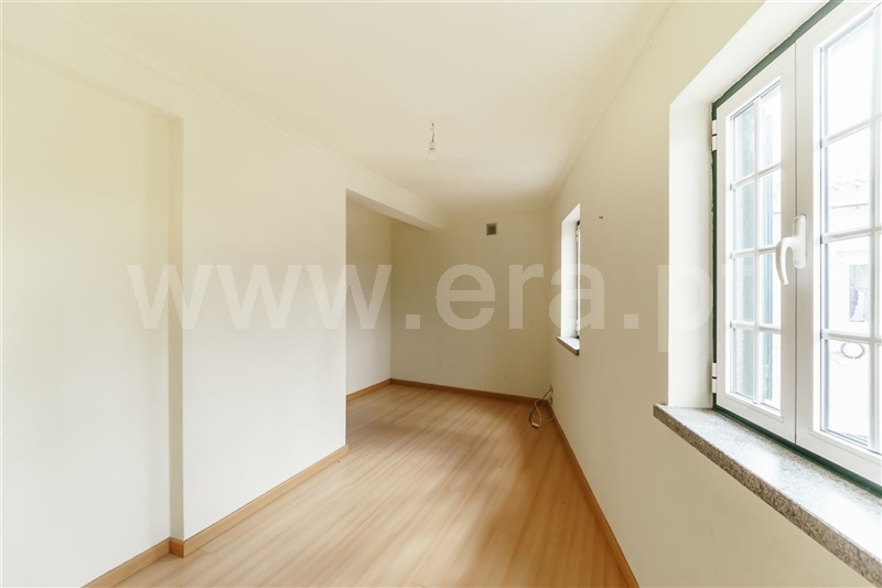 Moradia T2 Fundão, Aldeia Nova - 1362000 - 12