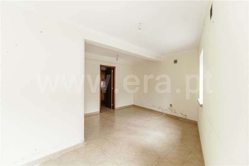 Moradia T2 Fundão, Aldeia Nova - 1362000 - 13