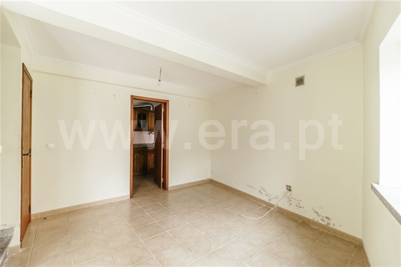 Moradia T2 Fundão, Aldeia Nova - 1362000 - 14