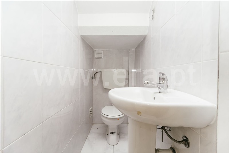 Moradia T2 Fundão, Aldeia Nova - 1362000 - 15