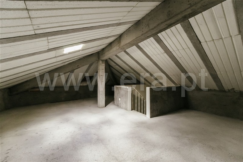 Moradia T2 Fundão, Aldeia Nova - 1362000 - 17