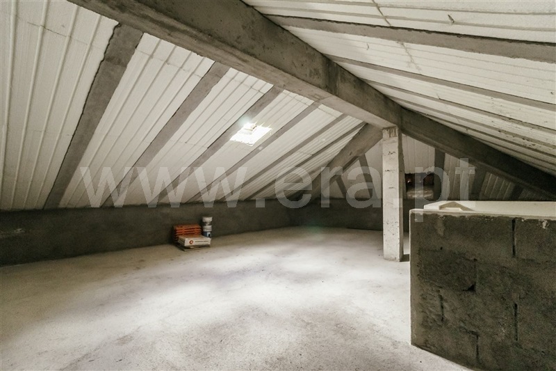 Moradia T2 Fundão, Aldeia Nova - 1362000 - 18