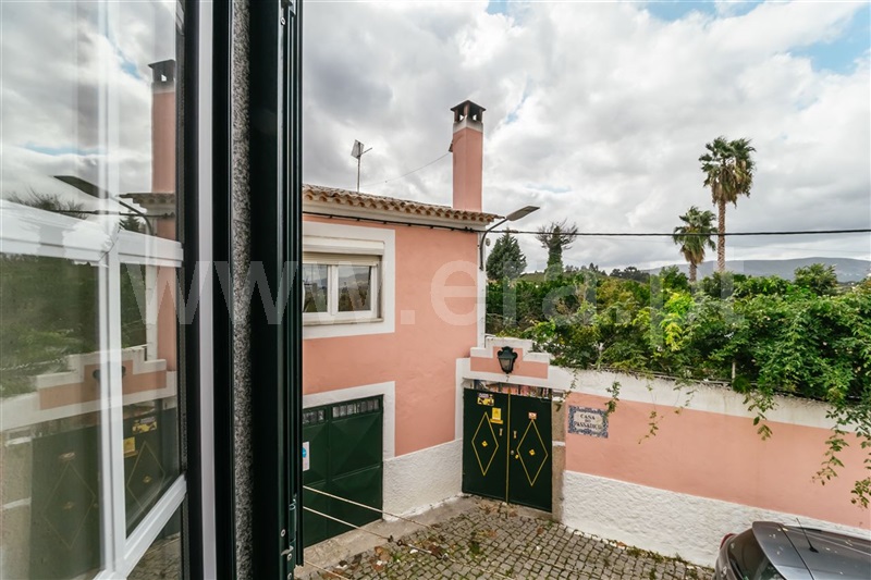 Moradia T2 Fundão, Aldeia Nova - 1362000 - 19