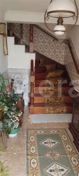 Moradia T2 Fundão, Alpedrinha - 1485949 - 2