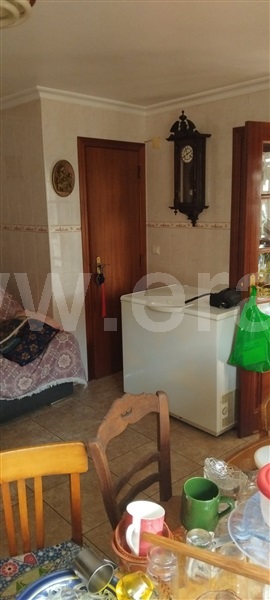 Moradia T2 Fundão, Alpedrinha - 1485949 - 3