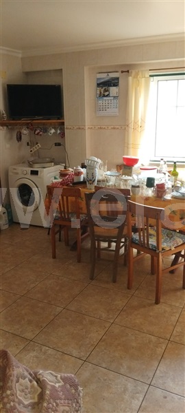 Moradia T2 Fundão, Alpedrinha - 1485949 - 4