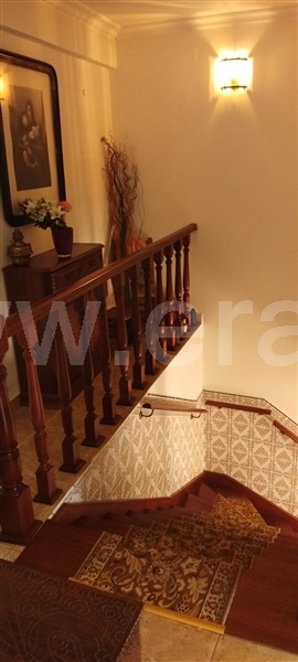 Moradia T2 Fundão, Alpedrinha - 1485949 - 6
