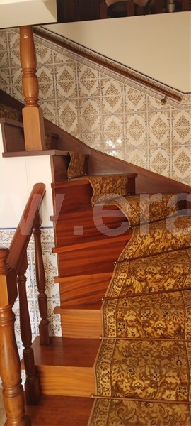 Moradia T2 Fundão, Alpedrinha - 1485949 - 8