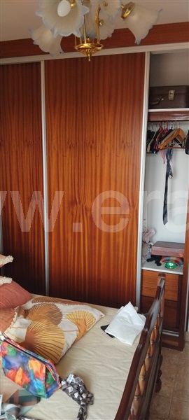 Moradia T2 Fundão, Alpedrinha - 1485949 - 9