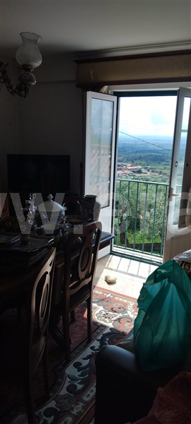 Moradia T2 Fundão, Alpedrinha - 1485949 - 11