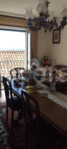 Moradia T2 Fundão, Alpedrinha - 1485949 - 12